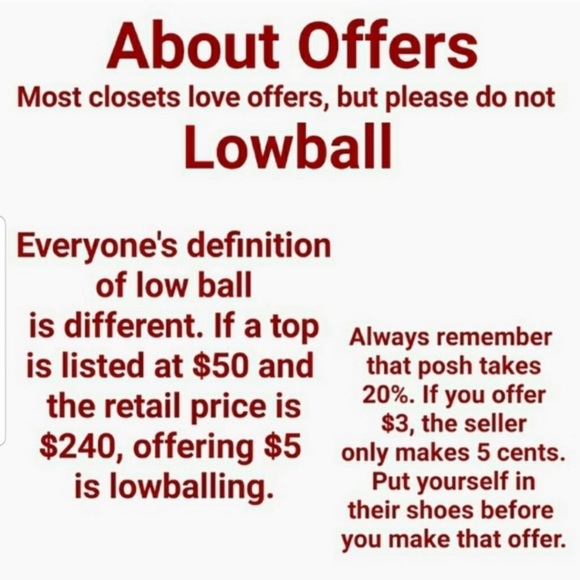 Please read!! - Picture 3 of 3